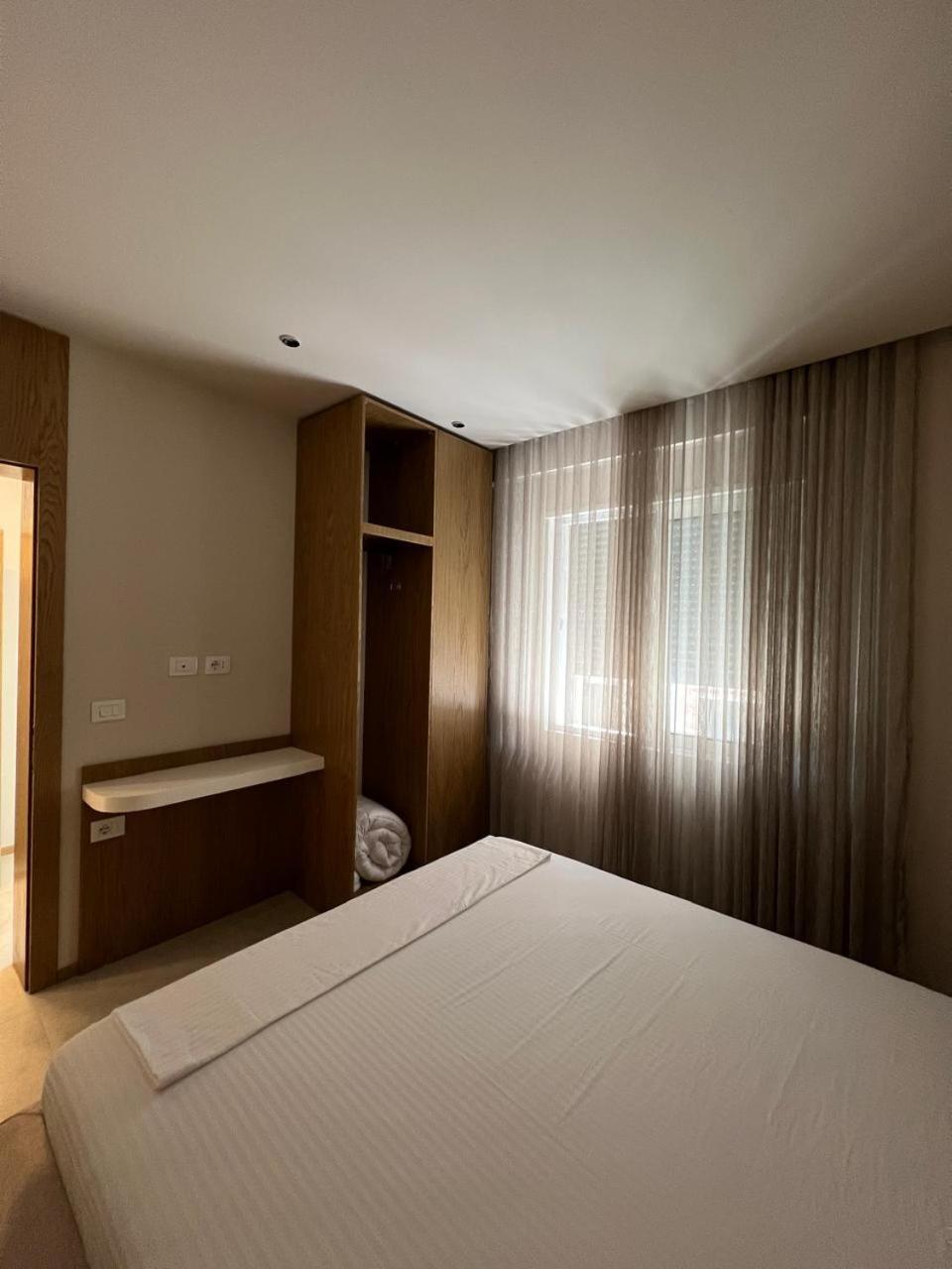 Appartement Juna's Blissful